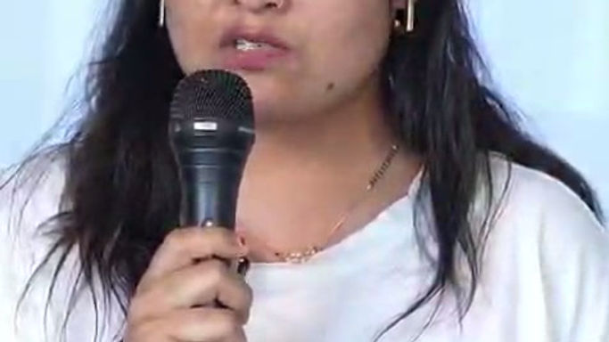 WhatsApp Video 2026-02-04 at 16.44.46 (2)